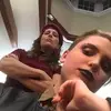 Vicky Bruce - @vickybruce15 - TikTok