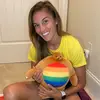 Vicky Bruce - @trickyvicky64 - TikTok