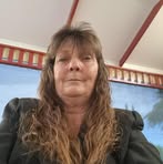 Vikki Bruce - Facebook
