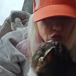 Vikki Bruce - @vikki32408 - Instagram