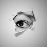 VikkiB - @vikkibrucephoto - Instagram