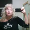 vikkibruce - @vikkihaygood - TikTok