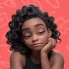 Michelle Mosley - @vikkicolebrinamom - TikTok