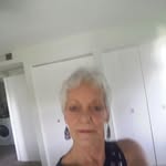 Vicki Cole - @vickicole6393 - Instagram