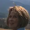 Vicki Cole - @vickicole75 - TikTok
