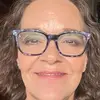 Vicki Cole - @vicki.cole - TikTok
