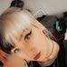 Vikki Cole - Facebook