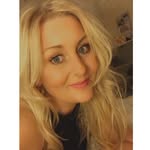 𝒱𝒾𝓀𝓀𝒾 𝒞𝑜𝓁𝑒 - @starphyre1 - Instagram