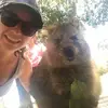Vikki Cole - @vikkicole - TikTok