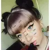 Vikki Cole - @ice_foxxz - TikTok