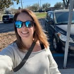Vikki Cole Shimoda - @shimvik - Instagram