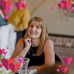 Vikki Coles - Facebook