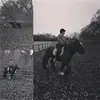 Vikki Coles - @vikkicoles1 - TikTok