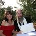Vikki Moorfoot - Facebook