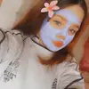 Hi - @vikkicraig2012 - TikTok