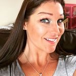 The Glitter Girl - @vikkicraig80 - Instagram