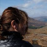 Vicki Craig - @vickscraig - Instagram