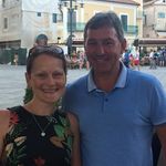 Vicki Craig - @vicki.craig.7927 - Instagram