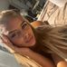 Vicki Craig - Facebook
