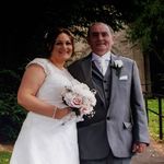 Vicki Craig - @craigvicki1 - Instagram