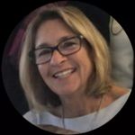 Vicki Craig - @vcr.aig44 - Instagram