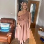 Vicki Craig - @vicki.craig.792 - Instagram