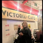 Vicki Craig - @vickicraig_ - Instagram
