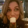 Vicki Craig - @x3_vcc - TikTok