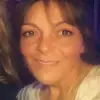 Vicki Craig - @vgcraig - TikTok