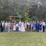 Vicki Craig - @sweetdreamsfarm2 - Instagram