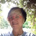 Vicki Craig Madow - @vickiannstagram - Instagram