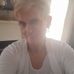 Vickie Craig - Facebook
