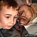 Vicky Craig - Facebook