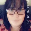 Vikki Craig - @vikki2312 - TikTok
