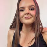 Vikki Craig - @viksiaa__ - Instagram