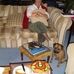 Vikki Craig - Facebook