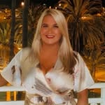Vikki Craig - @vikkicraig77 - Instagram