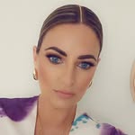 Vikki Craig - @vikkicraig24 - Instagram