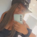 Vikki Craig - @vikkicraig - Instagram