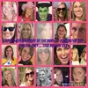 Vikki Craig - @viksterc19 - TikTok