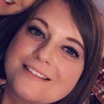 Vikki Craig - @vikki_craig - Instagram