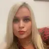 Vikki Craig - @vikki.craig27 - TikTok