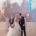 Vikki Craig-Simkiss - @shneebsx - Instagram