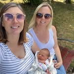 Vikki Craig-Vickers - @vikkicraig84 - Instagram
