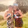 Vikki Craig-Vickers - @vikkiblueeyes - TikTok