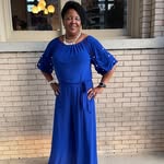 Vikki McGee Craig - @vmcraig51 - Instagram