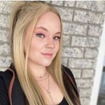 Čhŕįš Țäbēł - @vikki.davis1_ - Instagram
