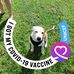 Vicki Davis - Facebook