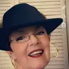 Vicki Davis - @vicki.davis469 - TikTok