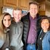 Vicki Davis - Facebook
